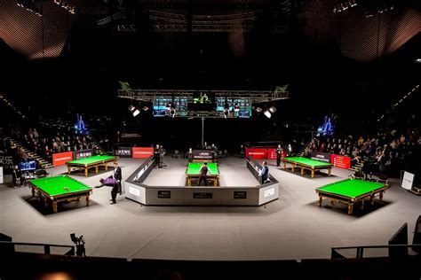 masters snooker 2022 latest scores.
